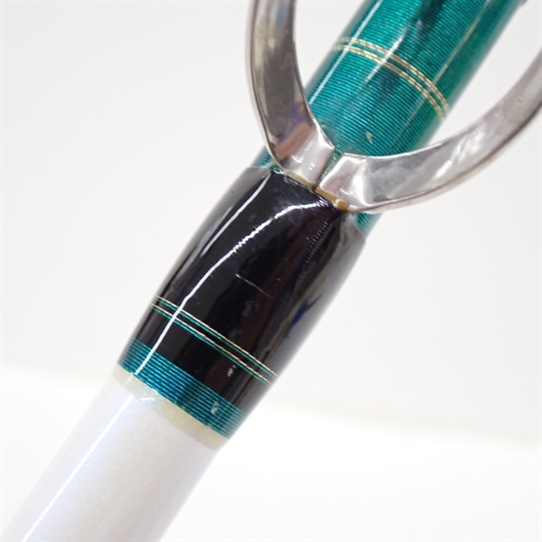 １１アルシエラ落とし込みＭＨ２５０